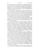 giornale/TO00197278/1936/unico/00000572