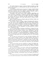 giornale/TO00197278/1936/unico/00000574