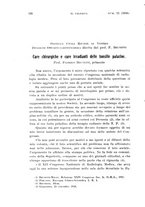 giornale/TO00197278/1936/unico/00000588