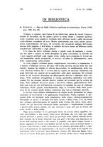 giornale/TO00197278/1936/unico/00000602