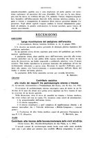 giornale/TO00197278/1936/unico/00000603