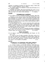 giornale/TO00197278/1936/unico/00000604