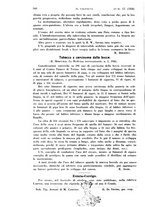 giornale/TO00197278/1936/unico/00000606