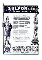 giornale/TO00197278/1936/unico/00000608