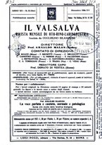 giornale/TO00197278/1936/unico/00000609