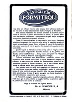 giornale/TO00197278/1936/unico/00000610