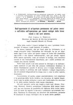 giornale/TO00197278/1936/unico/00000612