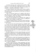 giornale/TO00197278/1936/unico/00000613