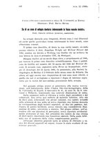 giornale/TO00197278/1936/unico/00000618