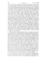 giornale/TO00197278/1936/unico/00000622