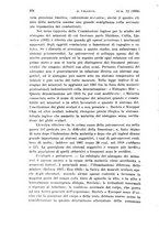 giornale/TO00197278/1936/unico/00000642