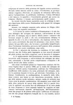 giornale/TO00197278/1936/unico/00000643