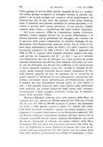 giornale/TO00197278/1936/unico/00000644