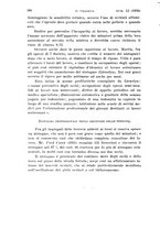 giornale/TO00197278/1936/unico/00000646