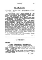 giornale/TO00197278/1936/unico/00000647