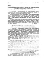 giornale/TO00197278/1936/unico/00000650