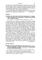 giornale/TO00197278/1936/unico/00000651