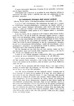 giornale/TO00197278/1936/unico/00000652