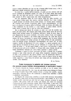 giornale/TO00197278/1936/unico/00000654