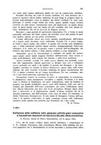 giornale/TO00197278/1936/unico/00000655