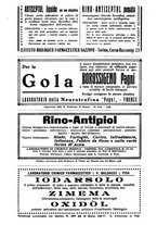 giornale/TO00197278/1936/unico/00000659