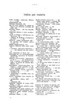 giornale/TO00197278/1937/unico/00000009