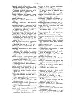 giornale/TO00197278/1937/unico/00000010