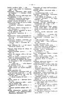 giornale/TO00197278/1937/unico/00000015