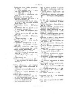 giornale/TO00197278/1937/unico/00000016