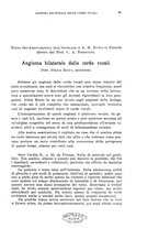 giornale/TO00197278/1937/unico/00000043