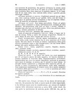 giornale/TO00197278/1937/unico/00000044