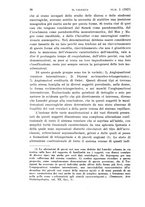 giornale/TO00197278/1937/unico/00000046