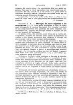 giornale/TO00197278/1937/unico/00000056