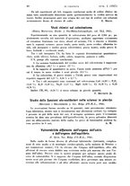 giornale/TO00197278/1937/unico/00000062