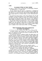 giornale/TO00197278/1937/unico/00000068