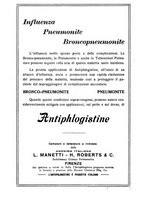 giornale/TO00197278/1937/unico/00000072