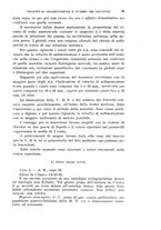 giornale/TO00197278/1937/unico/00000079