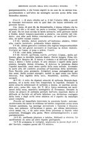 giornale/TO00197278/1937/unico/00000097