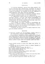 giornale/TO00197278/1937/unico/00000112