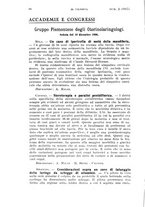 giornale/TO00197278/1937/unico/00000114