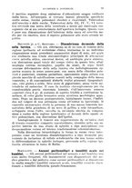 giornale/TO00197278/1937/unico/00000117