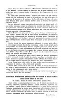 giornale/TO00197278/1937/unico/00000121