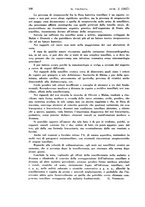 giornale/TO00197278/1937/unico/00000126