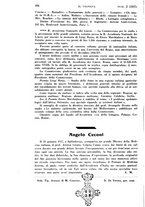 giornale/TO00197278/1937/unico/00000130