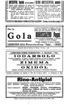 giornale/TO00197278/1937/unico/00000131