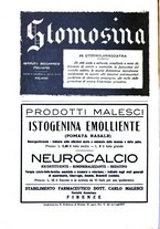giornale/TO00197278/1937/unico/00000132