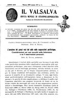 giornale/TO00197278/1937/unico/00000135