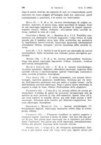 giornale/TO00197278/1937/unico/00000136