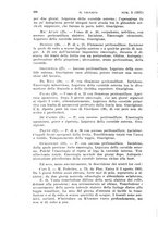 giornale/TO00197278/1937/unico/00000138