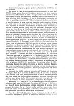 giornale/TO00197278/1937/unico/00000139